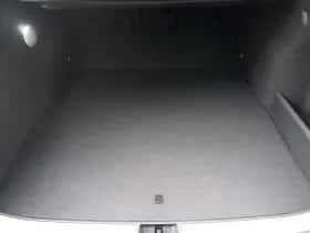 Škoda Superb (2026) thumbnail 13