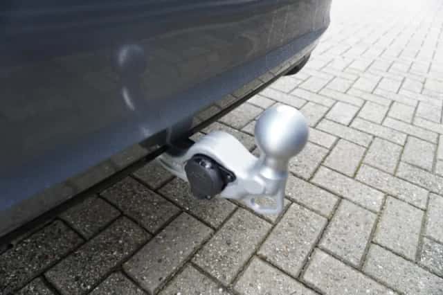 Škoda Superb (2026) thumbnail 14