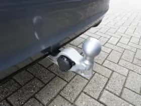 Škoda Superb (2026) thumbnail 14