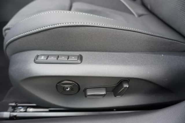 Škoda Superb (2026) thumbnail 15