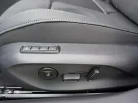 Škoda Superb (2026) thumbnail 15
