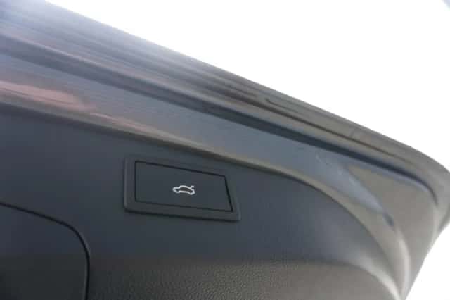 Škoda Superb (2026) thumbnail 16