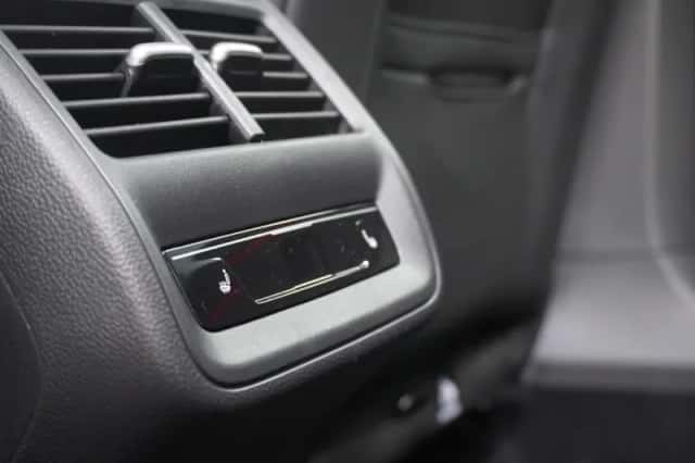 Škoda Superb (2026) thumbnail 18