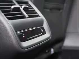 Škoda Superb (2026) thumbnail 18