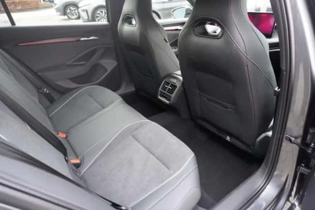 Škoda Superb (2026) thumbnail 19