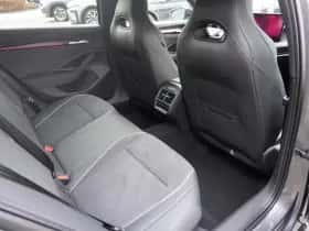 Škoda Superb (2026) thumbnail 19