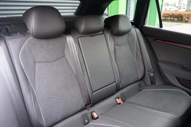 Škoda Superb (2026) thumbnail 20