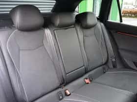 Škoda Superb (2026) thumbnail 20