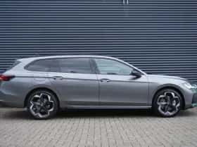 Škoda Superb (2026) thumbnail 3