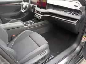Škoda Superb (2026) thumbnail 21