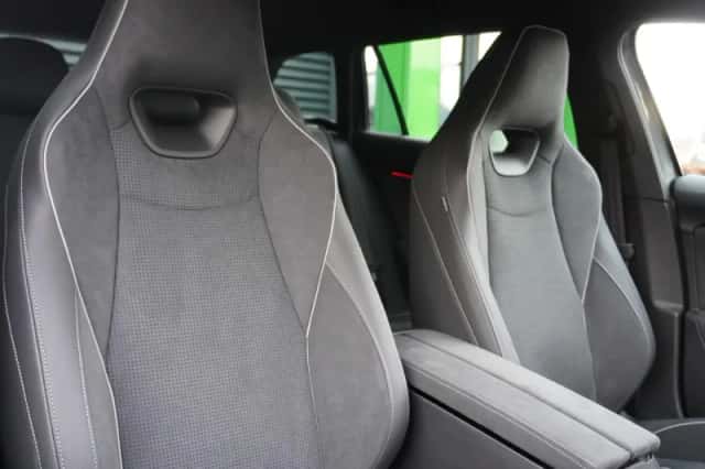 Škoda Superb (2026) thumbnail 22