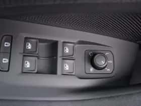 Škoda Superb (2026) thumbnail 23