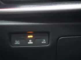 Škoda Superb (2026) thumbnail 24