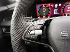 Škoda Superb (2026) thumbnail 25
