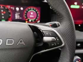 Škoda Superb (2026) thumbnail 26