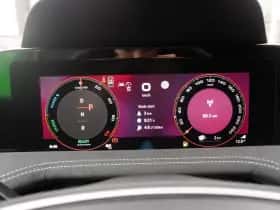 Škoda Superb (2026) thumbnail 27