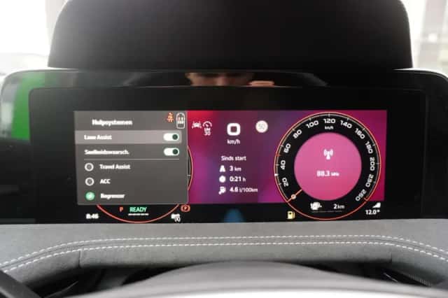 Škoda Superb (2026) thumbnail 28