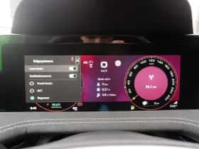 Škoda Superb (2026) thumbnail 28