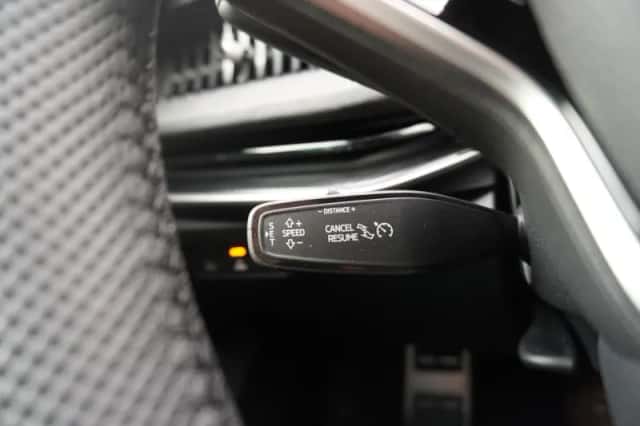 Škoda Superb (2026) thumbnail 29