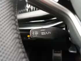 Škoda Superb (2026) thumbnail 29