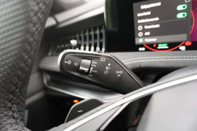 Škoda Superb (2026) thumbnail 30