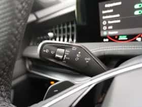 Škoda Superb (2026) thumbnail 30