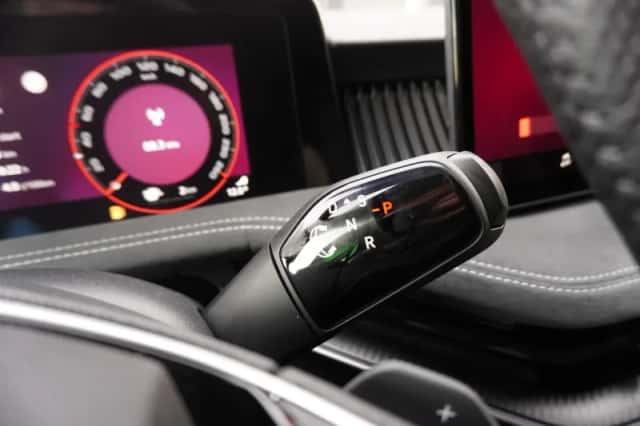 Škoda Superb (2026) thumbnail 31