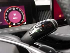 Škoda Superb (2026) thumbnail 31