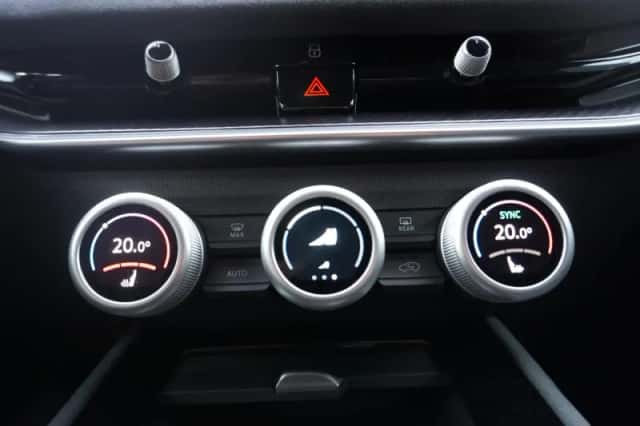 Škoda Superb (2026) thumbnail 32