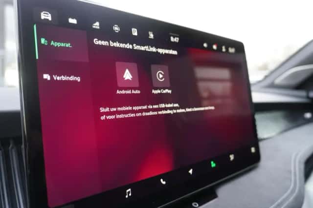 Škoda Superb (2026) thumbnail 37