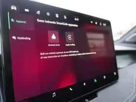 Škoda Superb (2026) thumbnail 37