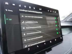 Škoda Superb (2026) thumbnail 38