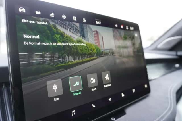 Škoda Superb (2026) thumbnail 40