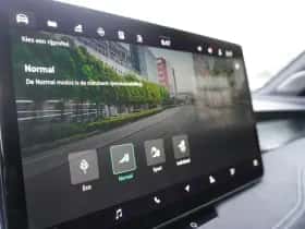 Škoda Superb (2026) thumbnail 40