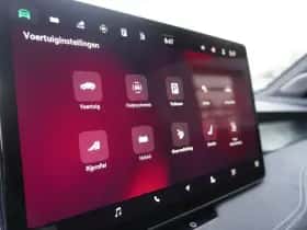 Škoda Superb (2026) thumbnail 41