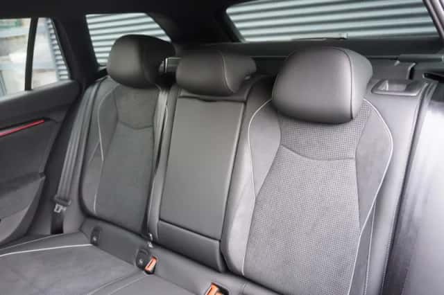 Škoda Superb (2026) thumbnail 6