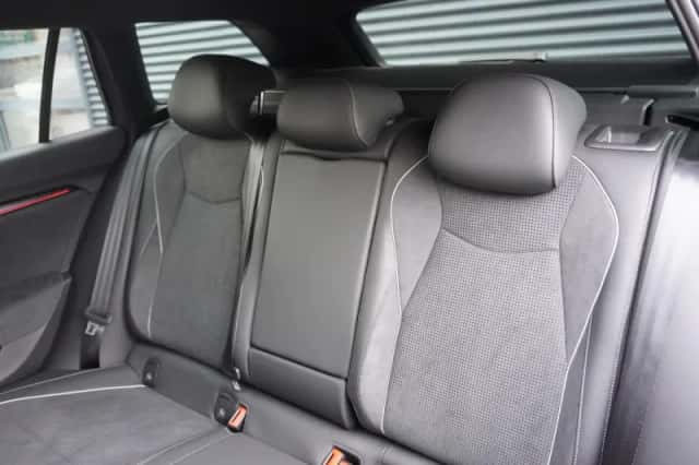 Škoda Superb (2026) thumbnail 6