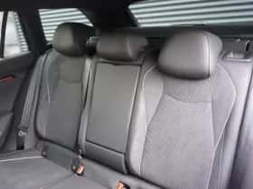 Škoda Superb (2026) thumbnail 6