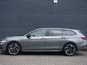 Škoda Superb (2026) thumbnail 10