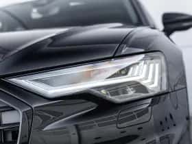 Audi A6 (2022) thumbnail 11