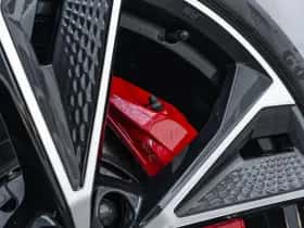 Audi A6 (2022) thumbnail 14