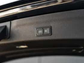 Audi A6 (2022) thumbnail 19