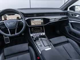 Audi A6 (2022) thumbnail 20