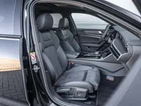 Audi A6 (2022) thumbnail 21