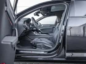 Audi A6 (2022) thumbnail 24