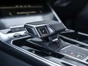 Audi A6 (2022) thumbnail 29