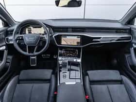 Audi A6 (2022) thumbnail 4