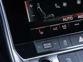 Audi A6 (2022) thumbnail 31
