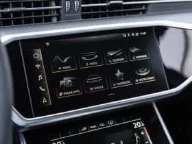 Audi A6 (2022) thumbnail 32