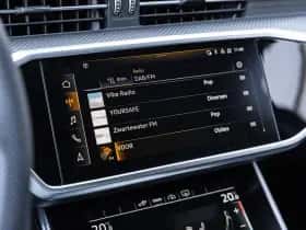 Audi A6 (2022) thumbnail 33